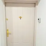Poznaj Mickiewicza 2 *