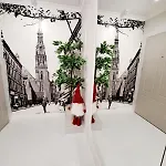 Poznaj Mickiewicza 2 Racibórz