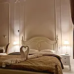 Apartman Poznaj Mickiewicza 2 *