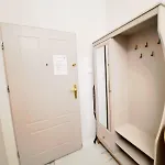 Apartman Poznaj Mickiewicza 2 *