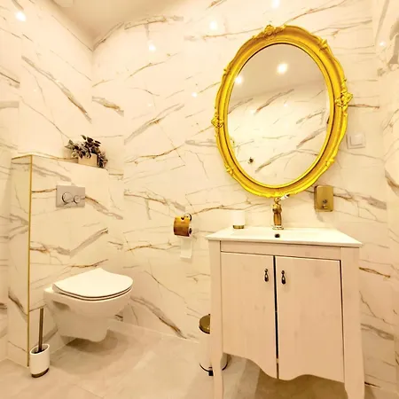 Poznaj Mickiewicza 2 *