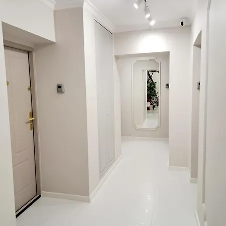 Poznaj Mickiewicza 2