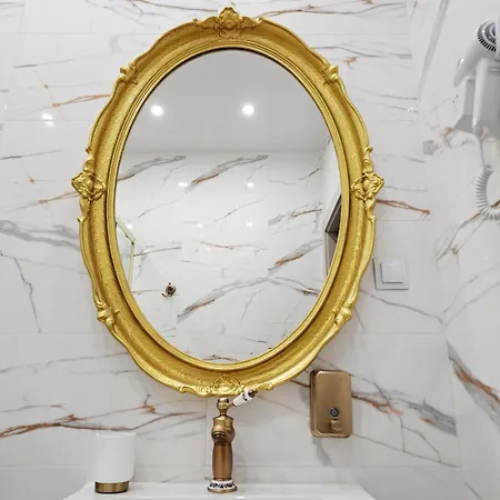 Poznaj Mickiewicza 2 *