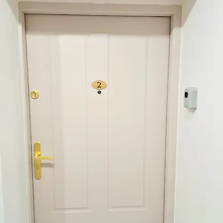 Poznaj Mickiewicza 2 *