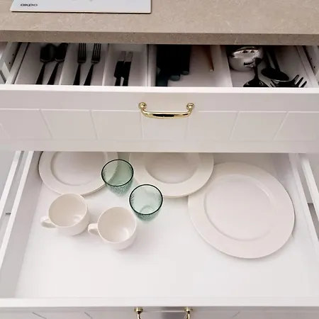 Poznaj Mickiewicza 2 拉齐布日