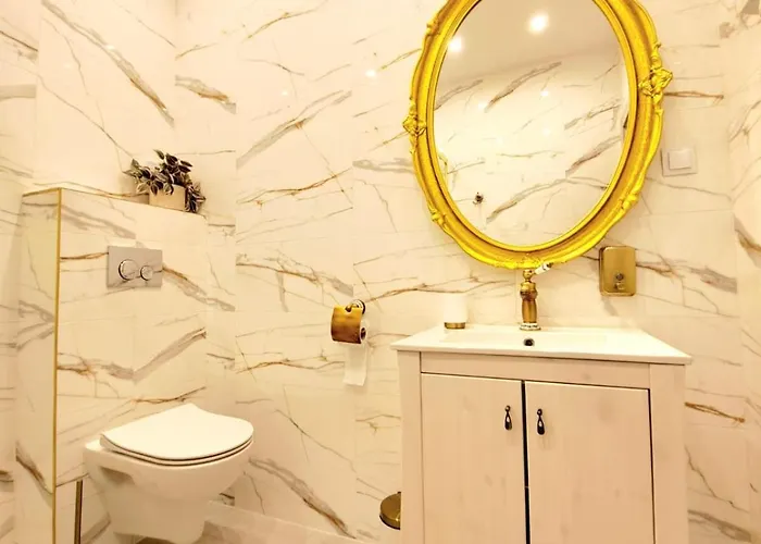 Poznaj Mickiewicza 2 *