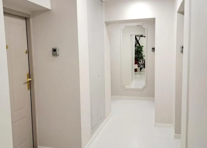 Poznaj Mickiewicza 2