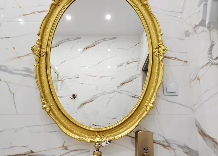 Poznaj Mickiewicza 2 *