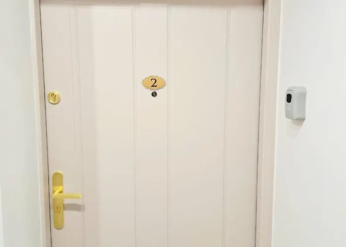 Poznaj Mickiewicza 2 *