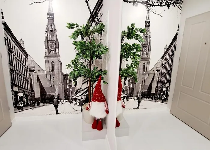 Poznaj Mickiewicza 2 拉齐布日