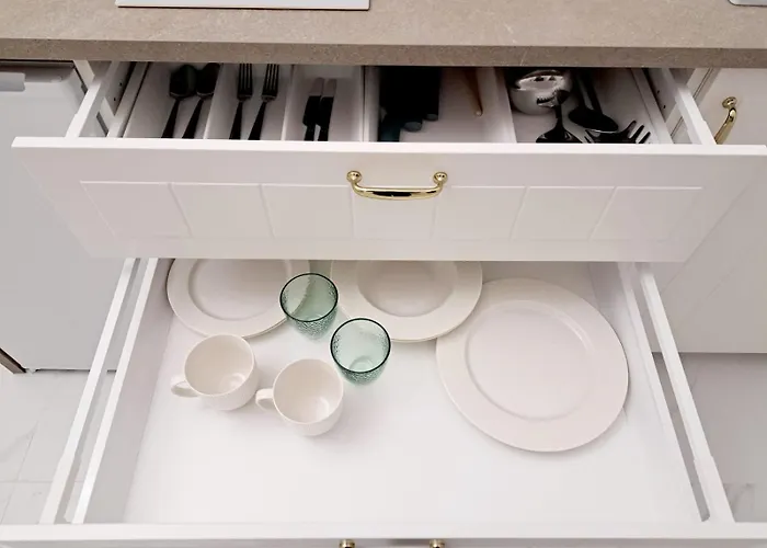 Poznaj Mickiewicza 2 拉齐布日